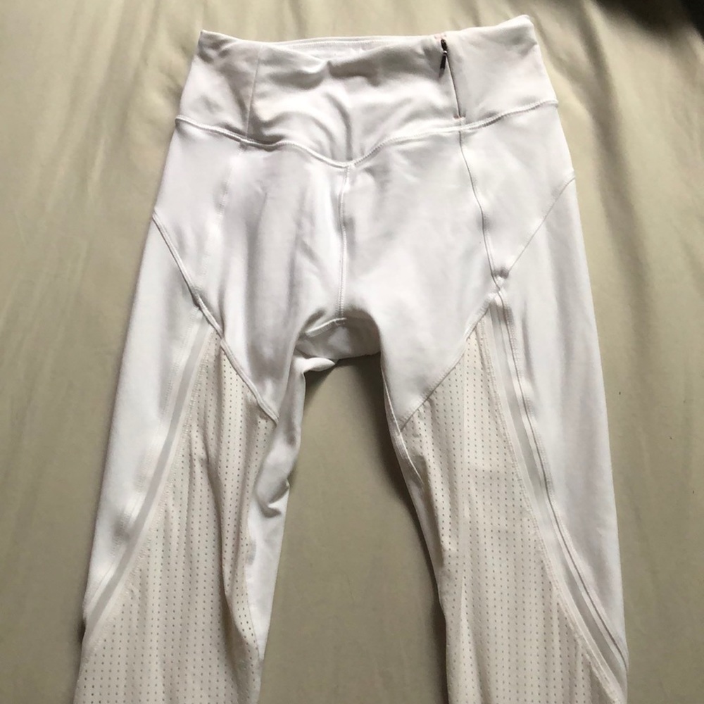 Calia leggings brand new never worn